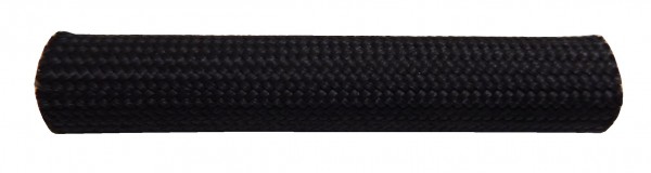 Dichtungshülse 9 mm