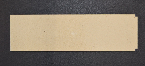 Wamsler K118 Seitenstein links unten A