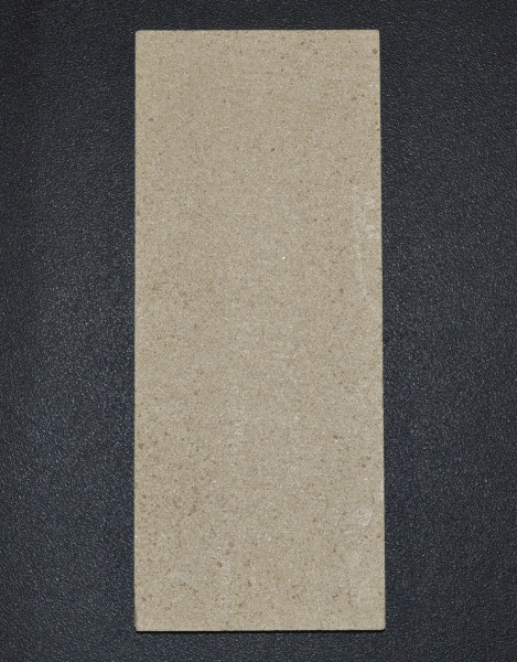 Oranier Skandik 6 Seitenstein rechts hinten B