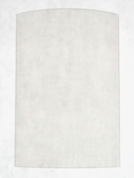 Oranier Corso Sichtscheibe