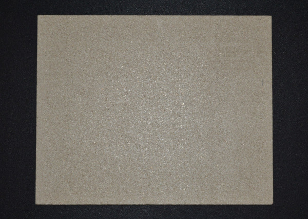 Weso WKK 710 Rückwandstein