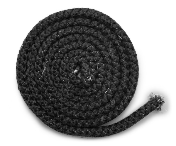 Oranier Apollo Türdichtung