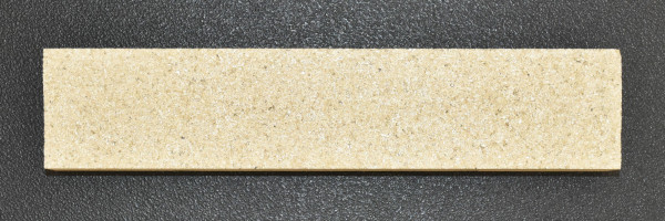 Caminos Vesuv Bodenstein rechts B