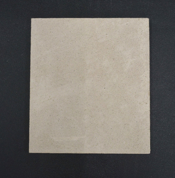 Spartherm Odin Zugumlenkung