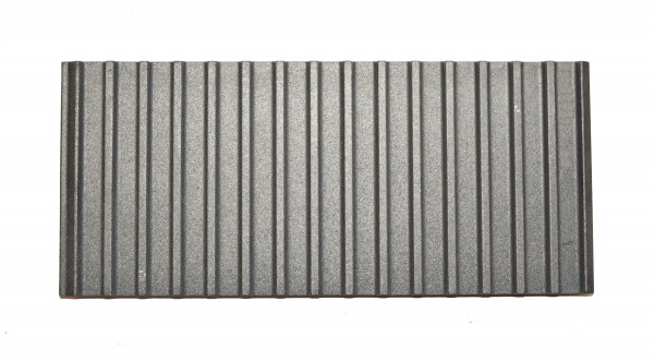 La Nordica Rossella R1 Seitenplatte links mittig