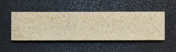 Caminos Kokon Bodenstein vorne