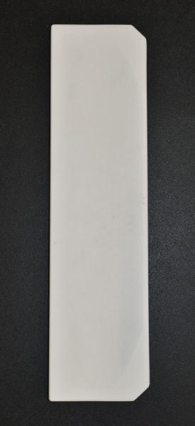 Austroflamm Slim 2.0 Rückwandstein rechts A