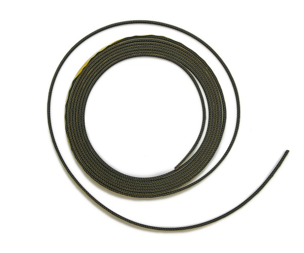 Thorma Isberg II Scheibendichtung Set