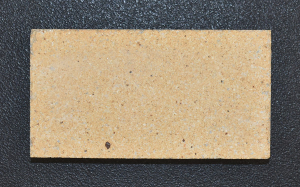 Oranier Vasa Bodenstein vorne A