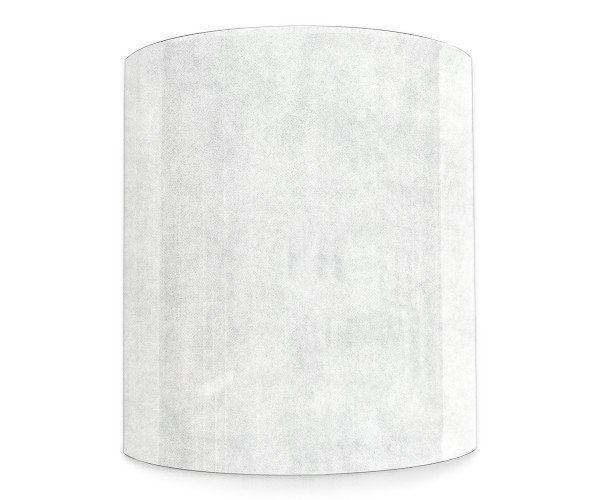 Novaline Moda Premier Sichtscheibe