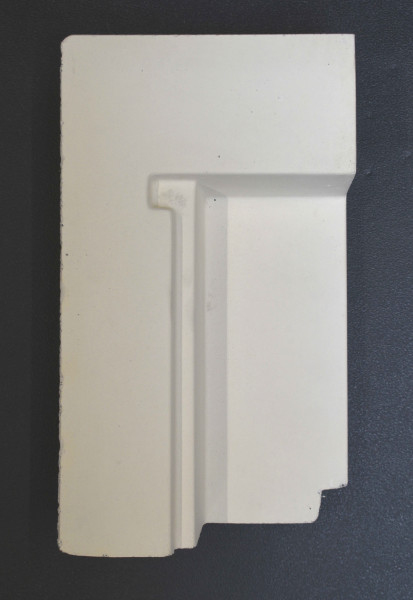 Nordpeis Smarty Bodenstein links