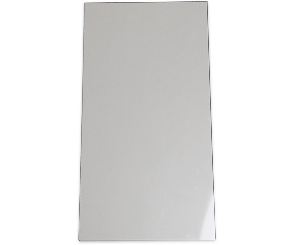 Wamsler Myro Sichtscheibe Schauglas 