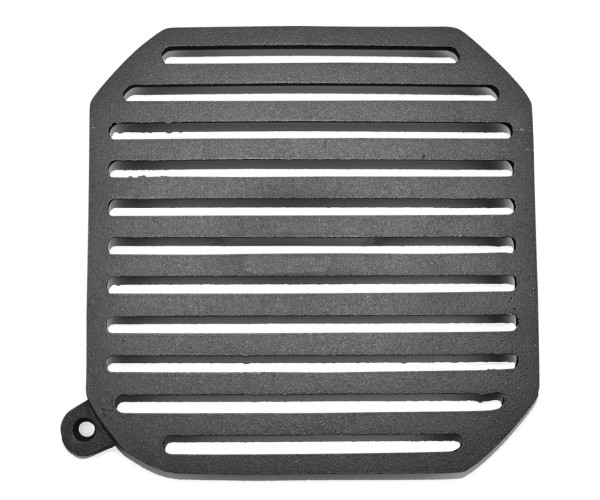 Koppe KN850 Ascherost