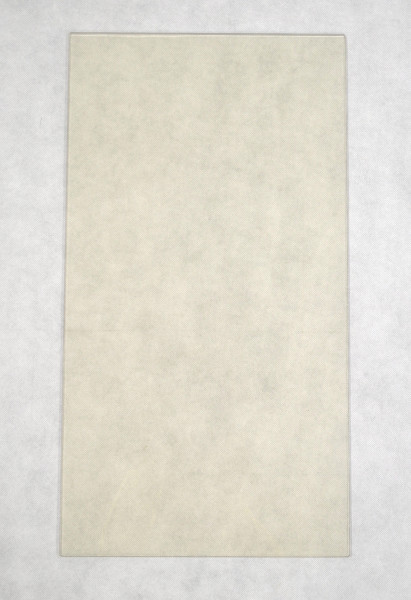 GKT T-Line Sichtscheibe