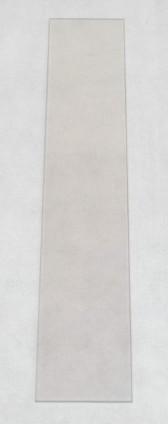 Attika Q-20 Sichtscheibe rechts außen