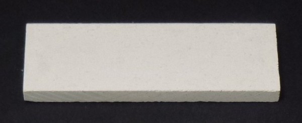 Drooff Sondrio 4 Zugumlenkung oben