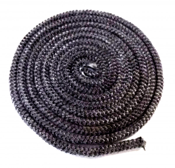 Faber Esbjerg 92 Scheibendichtung