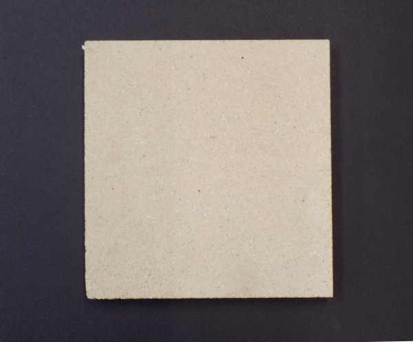 Lotus MQM Rückwandstein links unten