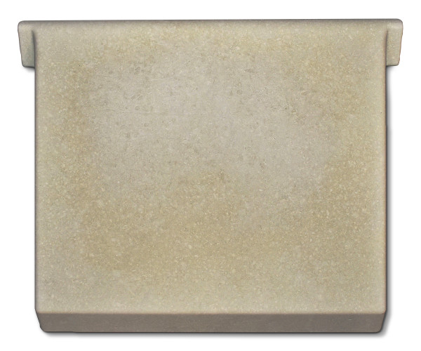 Spartherm ambiente a6 Zugumlenkung