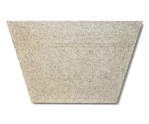 Oranier Clio 7 Zugumlenkung oben