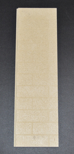 Schmid Lina 45/80 Rückwandstein rechts B