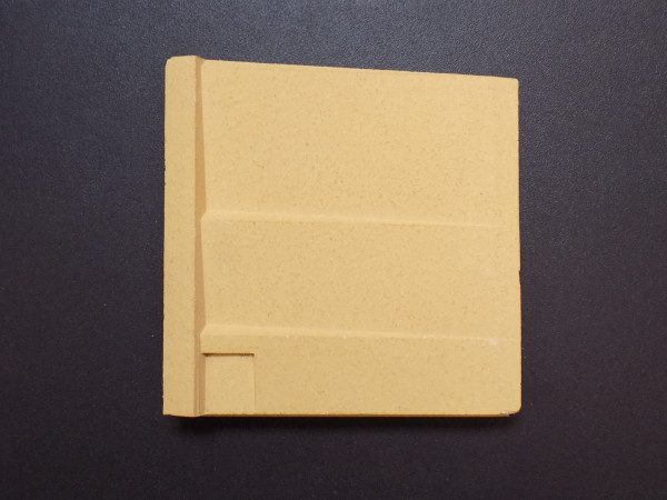 Olsberg Prismo 550 x 572 Seitenstein links unten