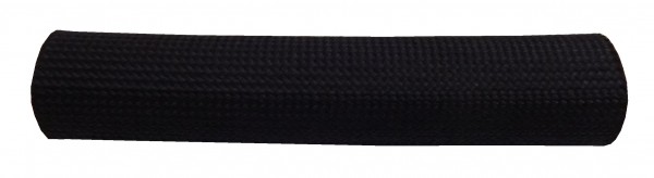 Dichtungshülse 15 mm