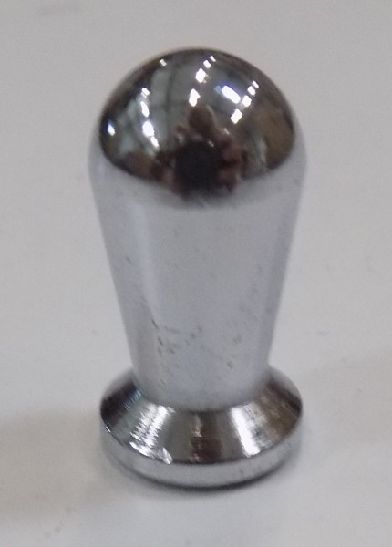 Caminos Madrid Luftregler Primär Knopf 