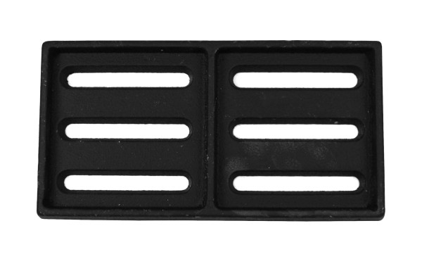 Justus Gero Ascherost