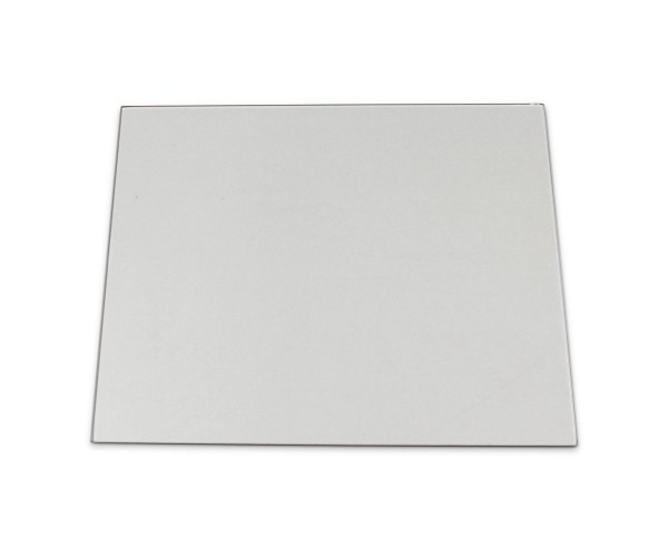 Lotus 6100 Sichtscheibe