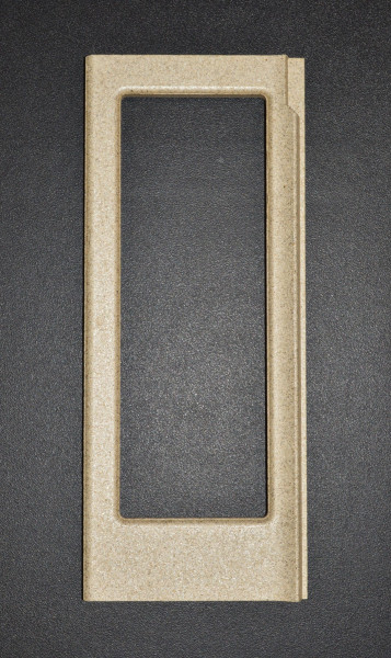 Dan Skan Moda Seitenstein links vorne A