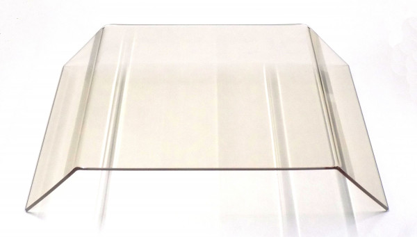 Haas+Sohn Stockholm 152.17 Sichtscheibe