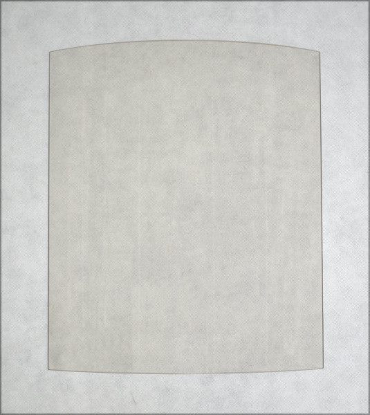 HWAM Dali Sichtscheibe