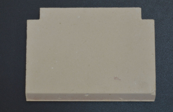 Techfire Helsinki Zugumlenkung mittig unten