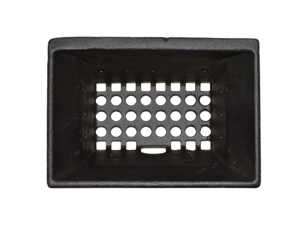 Heta Scan-Line Green 200 Feuerraumboden A