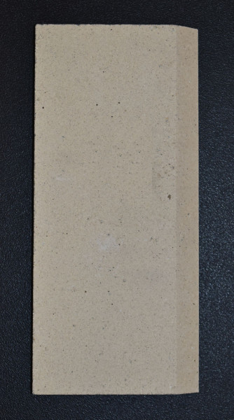 Austroflamm Arte Seitenstein links hinten