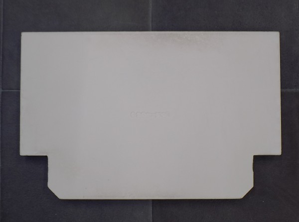 Techfire UNI-4030 Zugumlenkung groß A