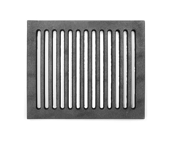 Olsberg Davos Ascherost