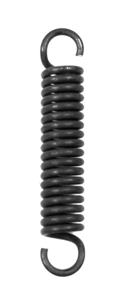 Drooff Teglio Türfeder