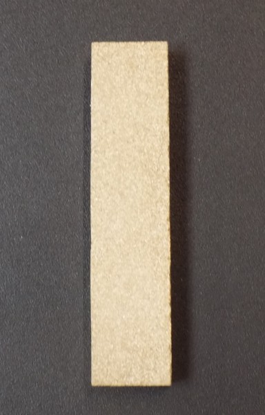 Caminos Barca Bodenstein rechts 