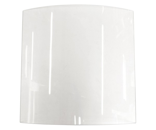 Max Blank Hamburg Sichtscheibe 