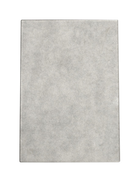 Leda Diamant H10 Sichtscheibe außen A