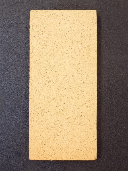 Eurotherm Rubin Seitenstein rechts hinten A