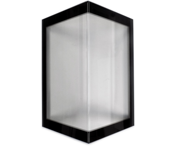 Spartherm Piko L Sichtscheibe B