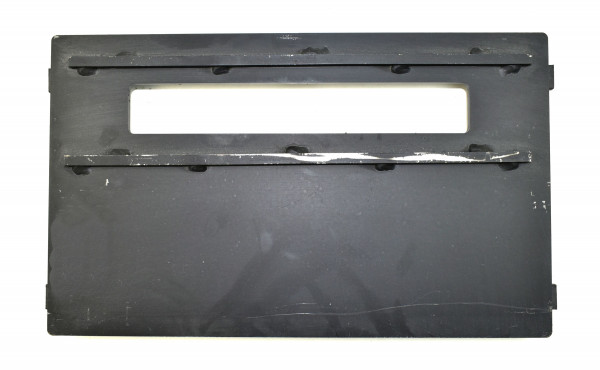 Thorma Herne Zugumlenkung