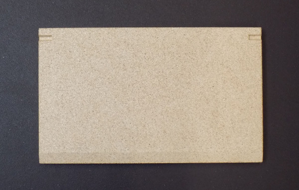 Jydepejsen Focus Zugumlenkung unten