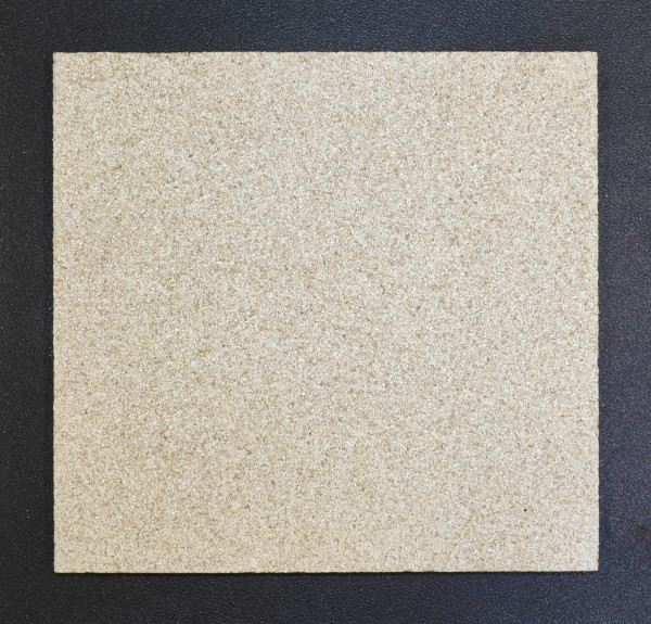 Jydepejsen Euro 1 Seitenstein rechts