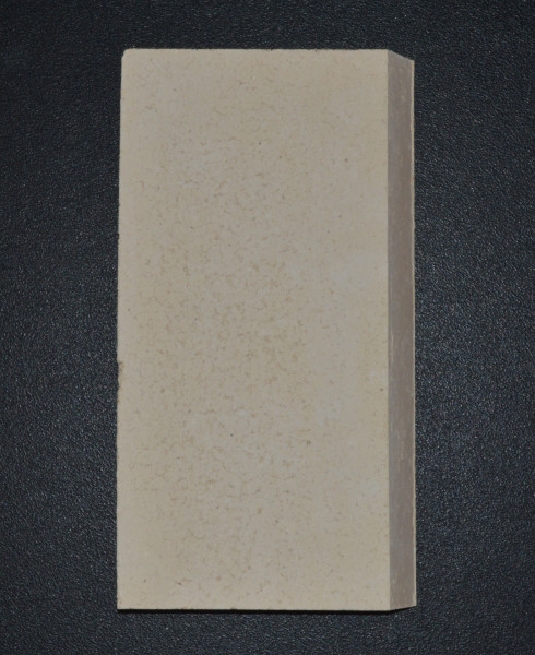 Haas+Sohn Oristano 266.17 Seitenstein rechts