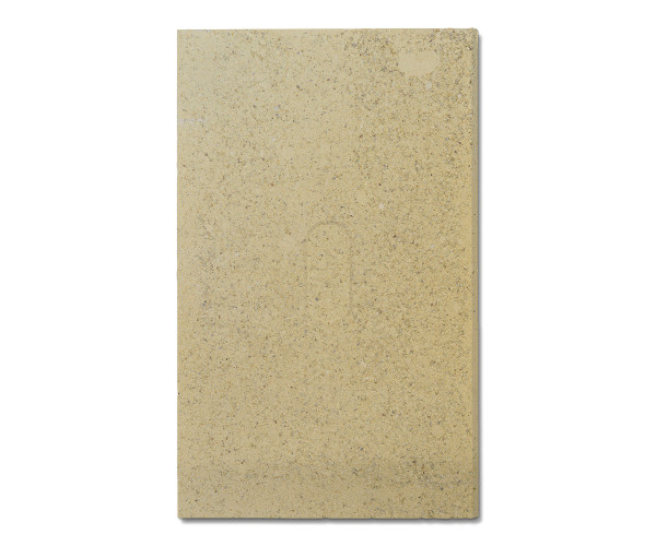 Schmid Profi 7 Zugumlenkung unten