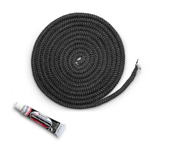 Wodtke Primo Scheibendichtung